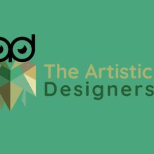 Writing Services Writing Services.com.pk